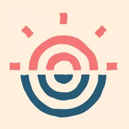 Biểu tượng Fahlo Animal Tracker